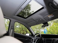 2014款 1.5L 手动 舒适版