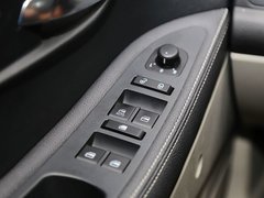 2014款 1.5L 手动 舒适版