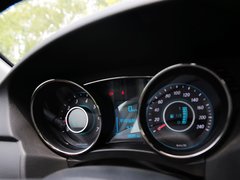 2014款 1.5L 手动 舒适版