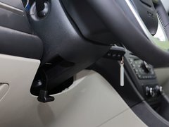 2014款 1.5L 手动 舒适版