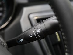 2014款 1.5L 手动 舒适版