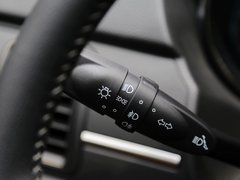 2014款 1.5L 手动 舒适版