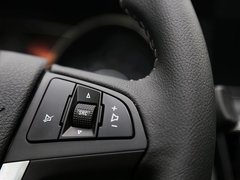 2014款 1.5L 手动 舒适版