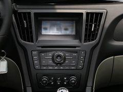 2014款 1.5L 手动 舒适版
