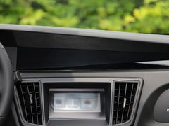 2014款 1.5L 手动 舒适版