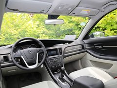 2014款 1.5L 手动 舒适版