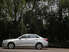 2014款 1.5L 手动 舒适版