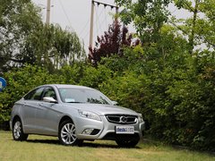 2014款 1.5L 手动 舒适版