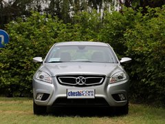 2014款 1.5L 手动 舒适版