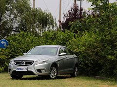 2014款 1.5L 手动 舒适版