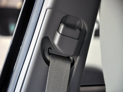 2014款 1.5L 手动 精英版