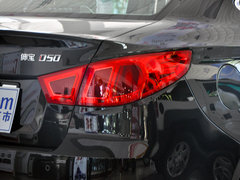 2014款 1.5L 手动 精英版