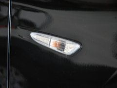2014款 1.5L 手动 精英版