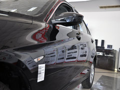 2014款 1.5L 手动 精英版