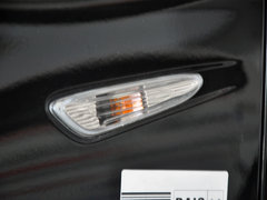 2014款 1.5L 手动 精英版