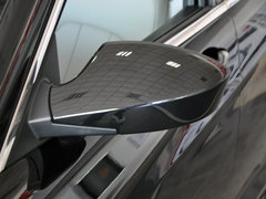 2014款 1.5L 手动 精英版