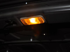 2014款 1.5L 手动 精英版