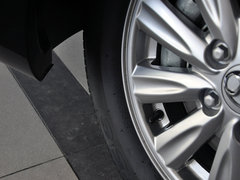 2014款 1.5L 手动 精英版