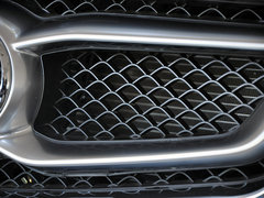 2014款 1.5L 手动 精英版