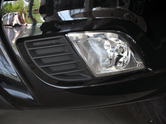 2014款 1.5L 手动 精英版
