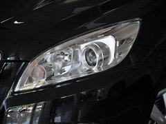 2014款 1.5L 手动 精英版
