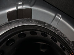 2014款 1.5L 手动 精英版