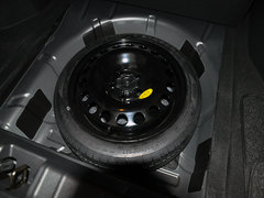 2014款 1.5L 手动 精英版
