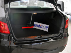 2014款 1.5L 手动 精英版