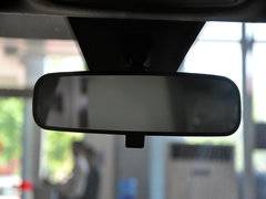 2014款 1.5L 手动 精英版
