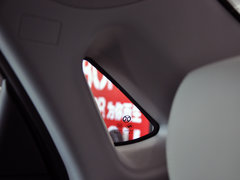 2014款 1.5L 手动 精英版