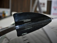 2014款 1.5L 手动 精英版