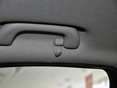 2014款 1.5L 手动 精英版
