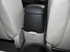 2014款 1.5L 手动 精英版