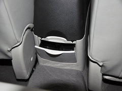 2014款 1.5L 手动 精英版