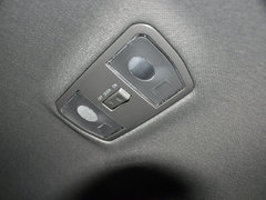 2014款 1.5L 手动 精英版