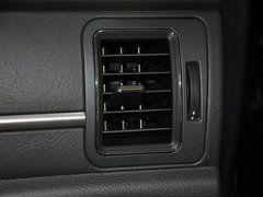 2014款 1.5L 手动 精英版