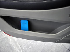 2014款 1.5L 手动 精英版
