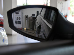 2014款 1.5L 手动 精英版