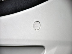 2014款 1.5L 手动 精英版