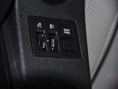 2014款 1.5L 手动 精英版