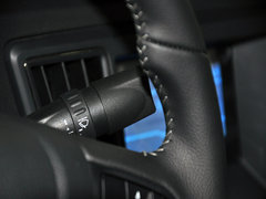 2014款 1.5L 手动 精英版