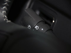 2014款 1.5L 手动 精英版