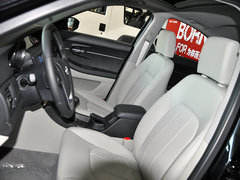 2014款 1.5L 手动 精英版