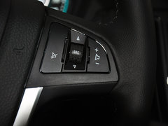 2014款 1.5L 手动 精英版