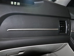 2014款 1.5L 手动 精英版