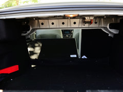 2014款 1.5L 手动 豪华版