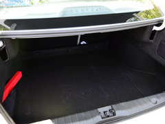 2014款 1.5L 手动 豪华版