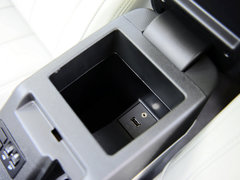 2014款 1.5L 手动 豪华版