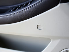 2014款 1.5L 手动 豪华版
