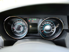 2014款 1.5L 手动 豪华版